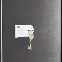 Coffre-fort Combi-line CL 460 K-Burg-Wachter Best