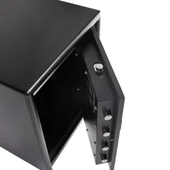 Coffre-fort Combi-line CL 440 E^Burg-Wachter