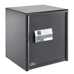 Coffre-fort Combi-line CL 440 E^Burg-Wachter