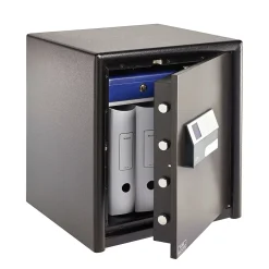 Coffre-fort Combi-line CL 440 E^Burg-Wachter