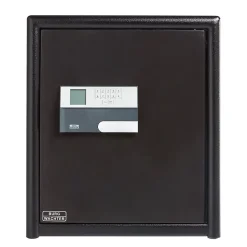 Coffre-fort Combi-line CL 440 E^Burg-Wachter