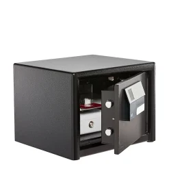 Coffre-fort Combi-line CL 410 E^Burg-Wachter Online