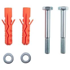 Coffre-fort Combi-line CL 410 E^Burg-Wachter Online