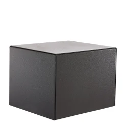 Coffre-fort Combi-line CL 410 E^Burg-Wachter Online