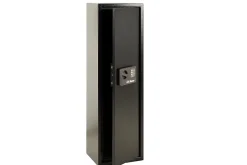 Coffre-fort FAVOR 5 FUSILS E-Burg-Wachter Hot