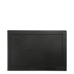 Coffre-fort H 210 S - 20,6 L^Burg-Wachter Best