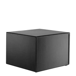 Coffre-fort H 210 S - 20,6 L^Burg-Wachter Best