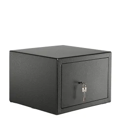 Coffre-fort H 210 S - 20,6 L^Burg-Wachter Best