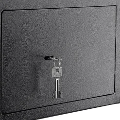 Coffre-fort H 210 S - 20,6 L^Burg-Wachter Best