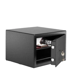 Coffre-fort H 210 S - 20,6 L^Burg-Wachter Best