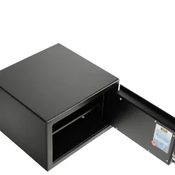 Coffre-fort H 210 S - 20,6 L^Burg-Wachter Best