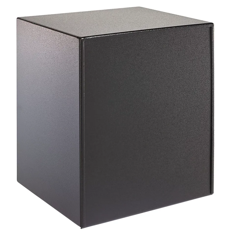 Coffre-fort H 240 S - 20,6L-Burg-Wachter Best