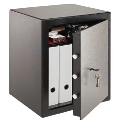 Coffre-fort H 240 S - 20,6L-Burg-Wachter Best