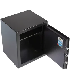 Coffre-fort H 240 S - 20,6L-Burg-Wachter Best