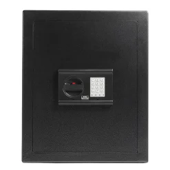 Coffre-fort H 240 E - 45,3 L^Burg-Wachter Discount