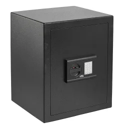 Coffre-fort H 240 E - 45,3 L^Burg-Wachter Discount