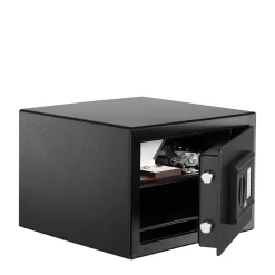 Coffre-fort H 210 E - 20,6 L^Burg-Wachter Hot