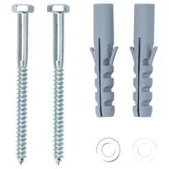 Coffre-fort H 210 E - 20,6 L^Burg-Wachter Hot