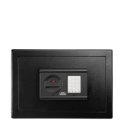 Coffre-fort H 210 E - 20,6 L^Burg-Wachter Hot