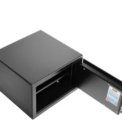 Coffre-fort H 210 E - 20,6 L^Burg-Wachter Hot