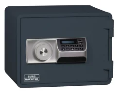Coffre-fort ignifugé FP 44 E^Burg-Wachter Clearance