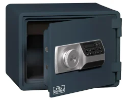 Coffre-fort ignifugé FP 44 E^Burg-Wachter Clearance