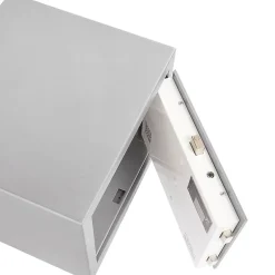 Coffre-fort Burg-Wachter Karat MT 640 EFP 1- Sale