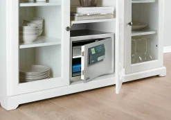 Coffre-fort Burg-Wachter Karat MT 640 EFP 1- Sale