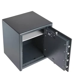 Coffre-fort M 540 S - 51 L-Burg-Wachter Discount