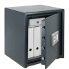 Coffre-fort M 540 E - 28 L^Burg-Wachter
