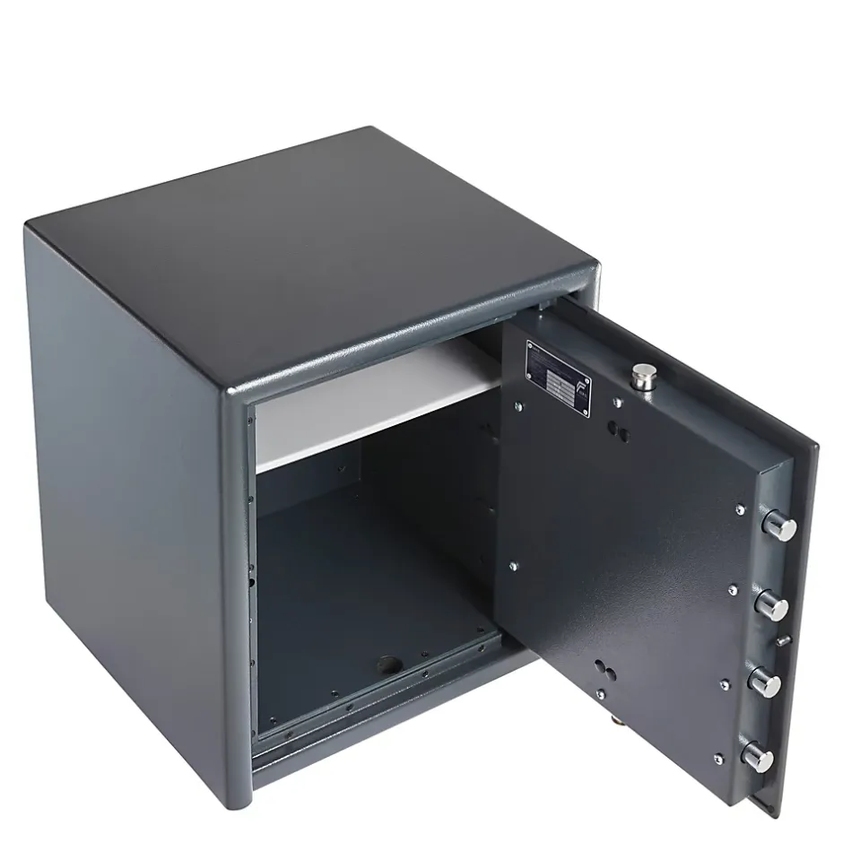Coffre-fort M 540 E - 28 L^Burg-Wachter