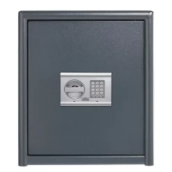 Coffre-fort M 540 E - 28 L^Burg-Wachter