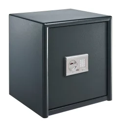 Coffre-fort M 540 E - 28 L^Burg-Wachter
