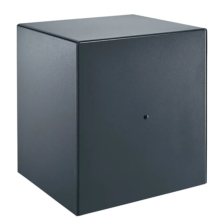 Coffre-fort M 540 E - 28 L^Burg-Wachter