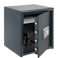 Coffre-fort M 540 E - 28 L^Burg-Wachter