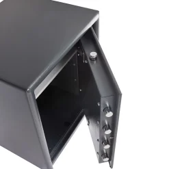 Coffre-fort M 540 E - 28 L^Burg-Wachter