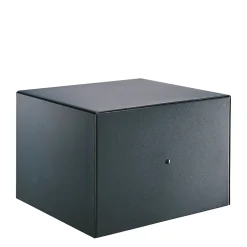 Coffre-fort Magno-Safe M 520 S - 28 L^Burg-Wachter Discount