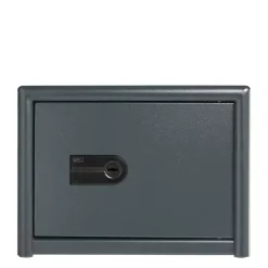 Coffre-fort Magno-Safe M 520 S - 28 L^Burg-Wachter Discount