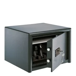 Coffre-fort Magno-Safe M 520 S - 28 L^Burg-Wachter Discount