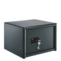 Coffre-fort Magno-Safe M 520 S - 28 L^Burg-Wachter Discount