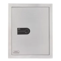 Coffre-fort MT 660 K - 45,3 L-Burg-Wachter Discount