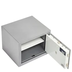 Coffre-fort MT 640 K - Petit format 25,8L-Burg-Wachter Outlet