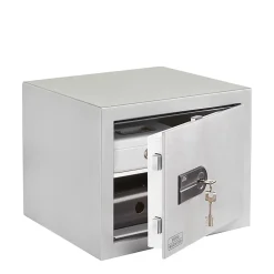 Coffre-fort MT 640 K - Petit format 25,8L-Burg-Wachter Outlet