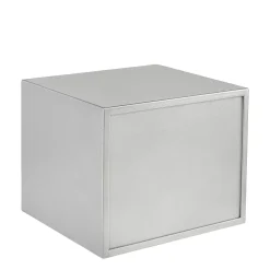 Coffre-fort MT 640 K - Petit format 25,8L-Burg-Wachter Outlet