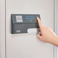 Coffre-fort MT 640 E FP - 45,3 L^Burg-Wachter Online