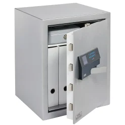 Coffre-fort MT 640 E FP - 45,3 L^Burg-Wachter Online