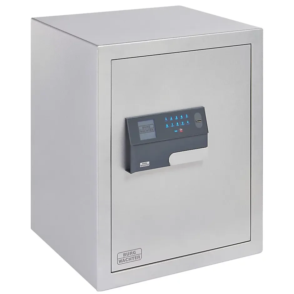 Coffre-fort MT 640 E FP - 45,3 L^Burg-Wachter Online