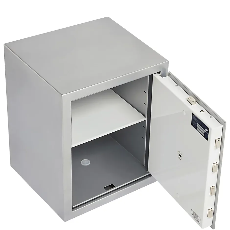 Coffre-fort MT 640 E FP - 45,3 L^Burg-Wachter Online