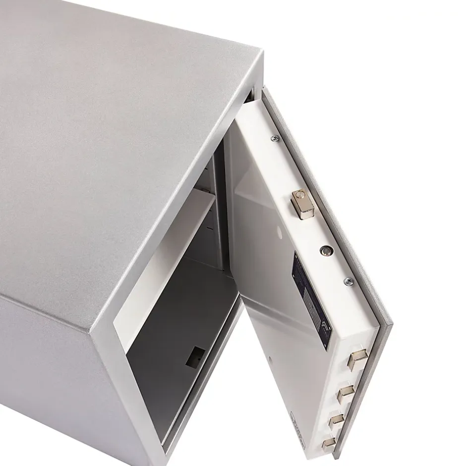 Coffre-fort MT 640 E FP - 45,3 L^Burg-Wachter Online