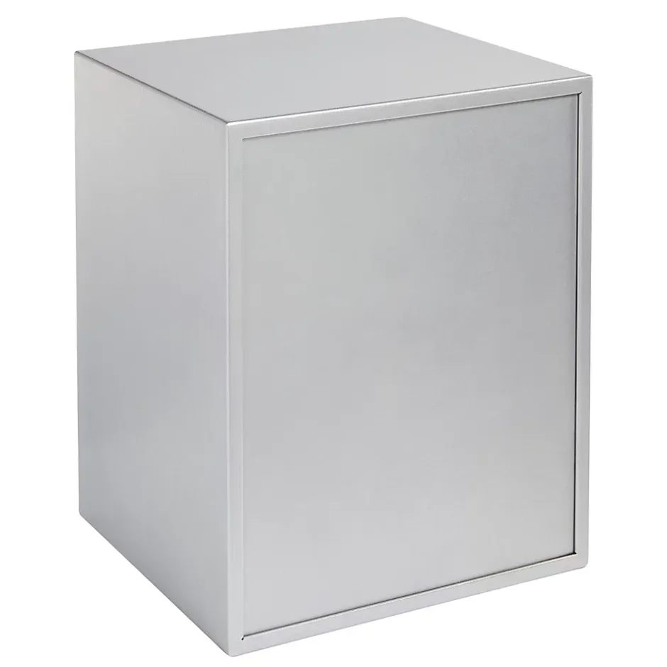 Coffre-fort MT 640 E FP - 45,3 L^Burg-Wachter Online